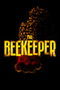 The Beekeeper poster