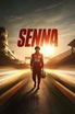 Senna poster