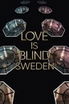 Love Is Blind: Sweden poster