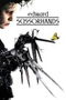 Edward Scissorhands poster