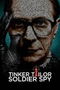 Tinker Tailor Soldier Spy poster