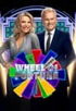 Wheel of Fortune poster