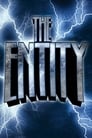 The Entity poster