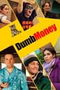 Dumb Money poster