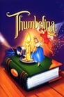 Thumbelina poster