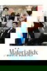 Materialists poster