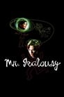 Mr. Jealousy poster