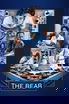 The Bear poster