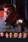 Ordeal by Innocence poster