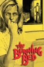 The Burning Bed poster