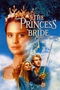 The Princess Bride poster