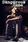 Dangerous Game poster