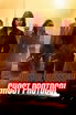 Mission: Impossible - Ghost Protocol poster