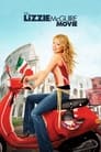 The Lizzie McGuire Movie poster