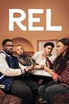 Rel poster