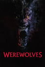 Werewolves poster