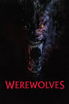 Werewolves poster