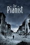 The Pianist poster