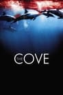 The Cove poster