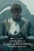 A Knight of the Seven Kingdoms: The Hedge Knight poster