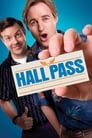 Hall Pass poster