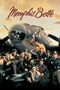 Memphis Belle poster