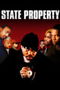 State Property poster