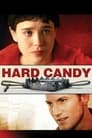 Hard Candy poster