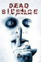 Dead Silence poster