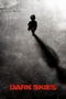 Dark Skies poster