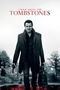 A Walk Among the Tombstones poster