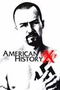 American History X poster