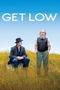 Get Low poster