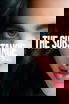 The Substance poster