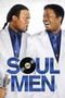 Soul Men poster