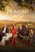 Promised Land poster