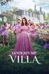 Vanderpump Villa poster