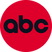 ABC on Television Stats