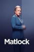 Matlock poster