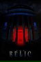 The Relic poster