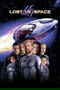 Lost in Space poster