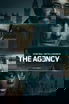 The Agency: Central Intelligence poster