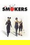 The Smokers poster