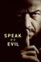 Speak No Evil poster