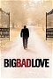 Big Bad Love poster