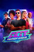 America's Got Talent: Fantasy League poster