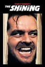 The Shining poster