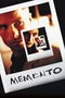 Memento poster