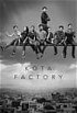Kota Factory poster