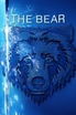 The Bear poster